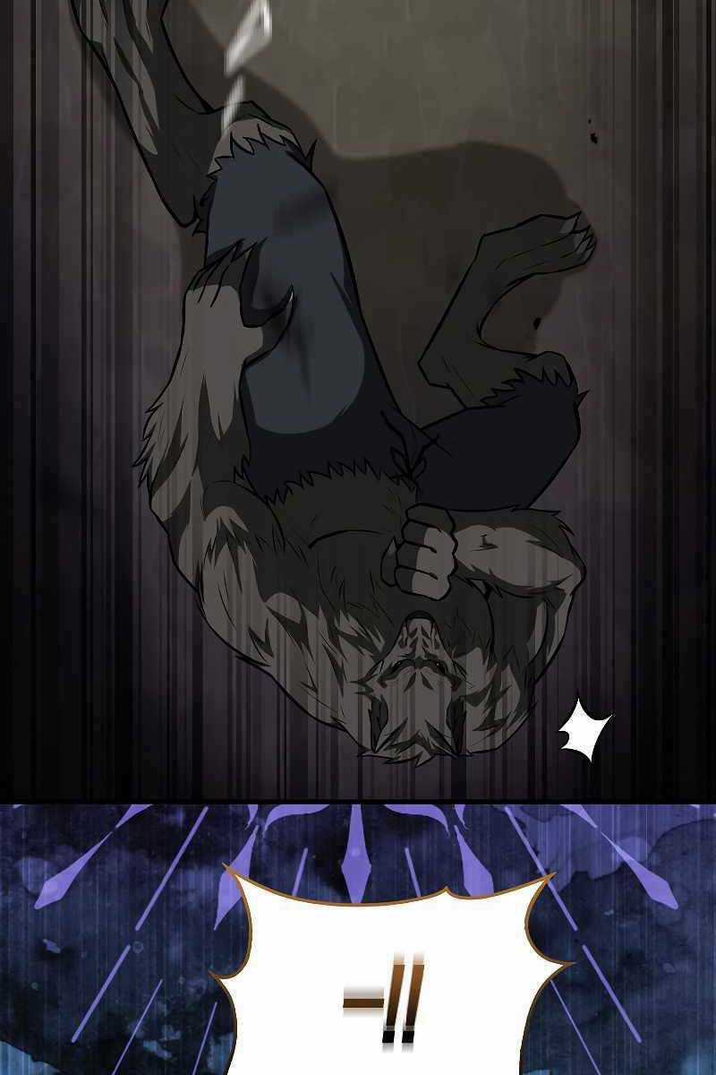 Nhân Vật Phụ Siêu Mạnh - Chapter 18 - Trang 52