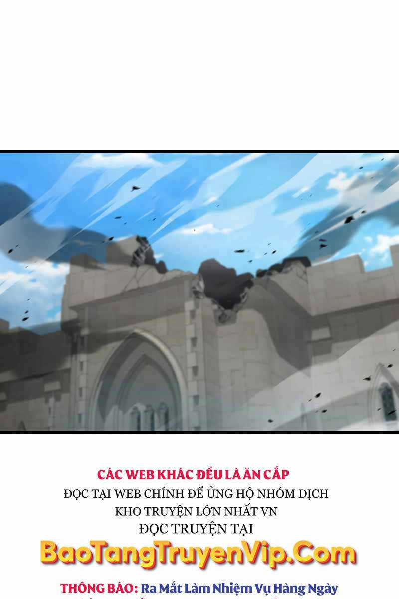 Nhân Vật Phụ Siêu Mạnh - Chapter 18 - Trang 64