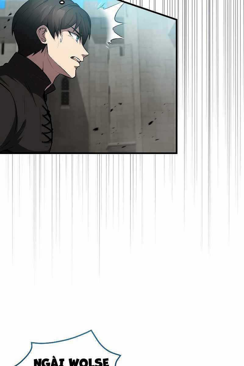 Nhân Vật Phụ Siêu Mạnh - Chapter 18 - Trang 66