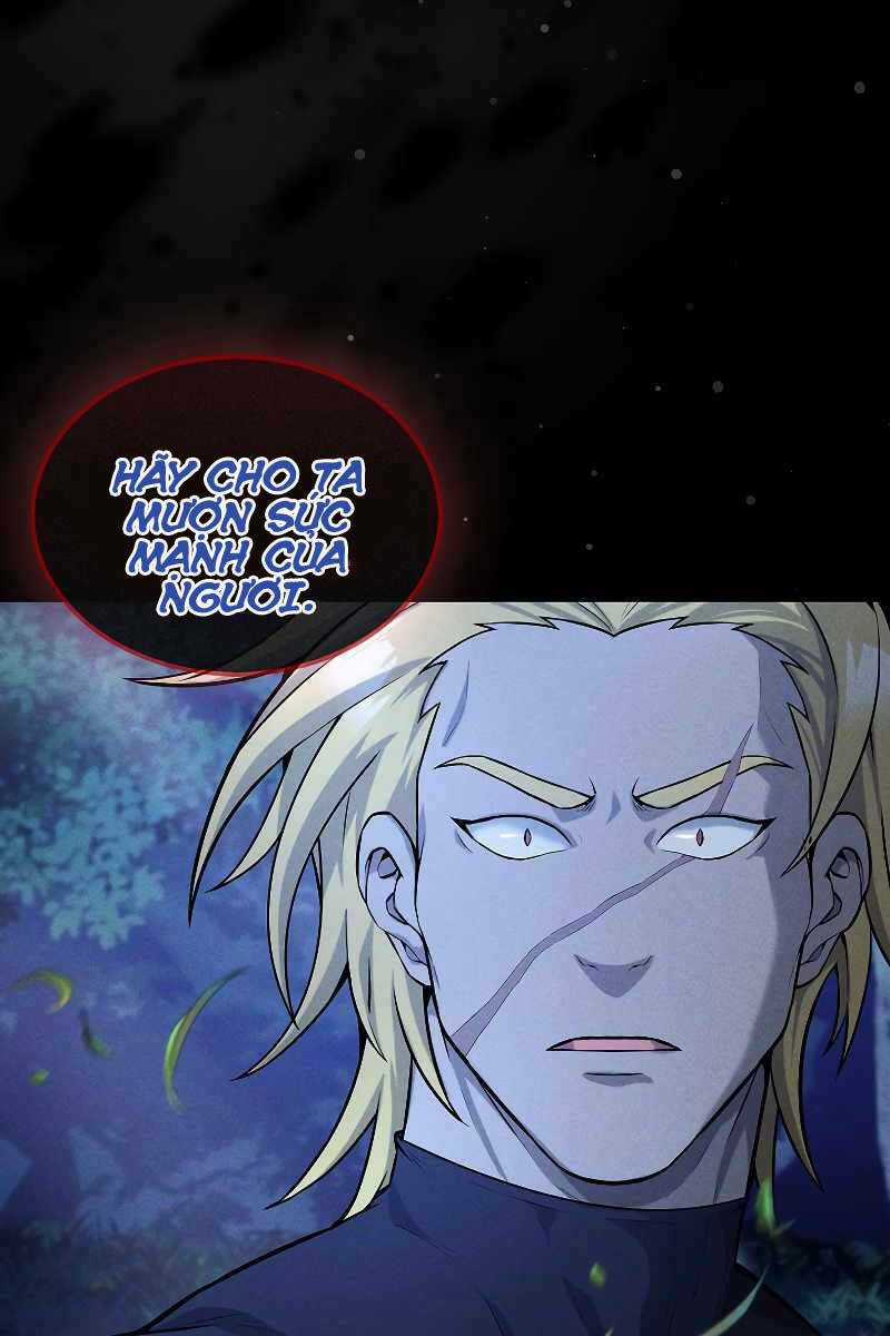 Nhân Vật Phụ Siêu Mạnh - Chapter 18 - Trang 72