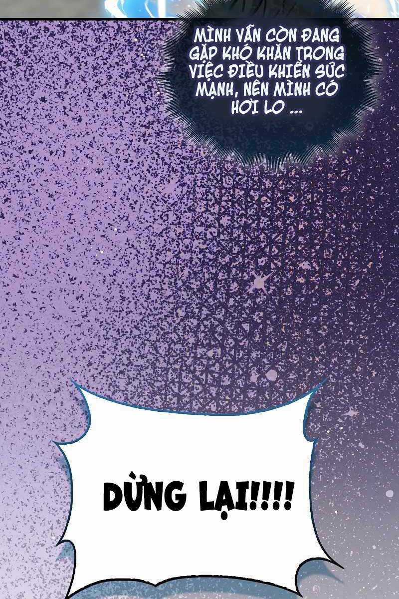Nhân Vật Phụ Siêu Mạnh - Chapter 18 - Trang 84