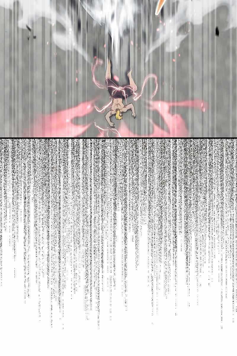 Nhân Vật Phụ Siêu Mạnh - Chapter 18 - Trang 90