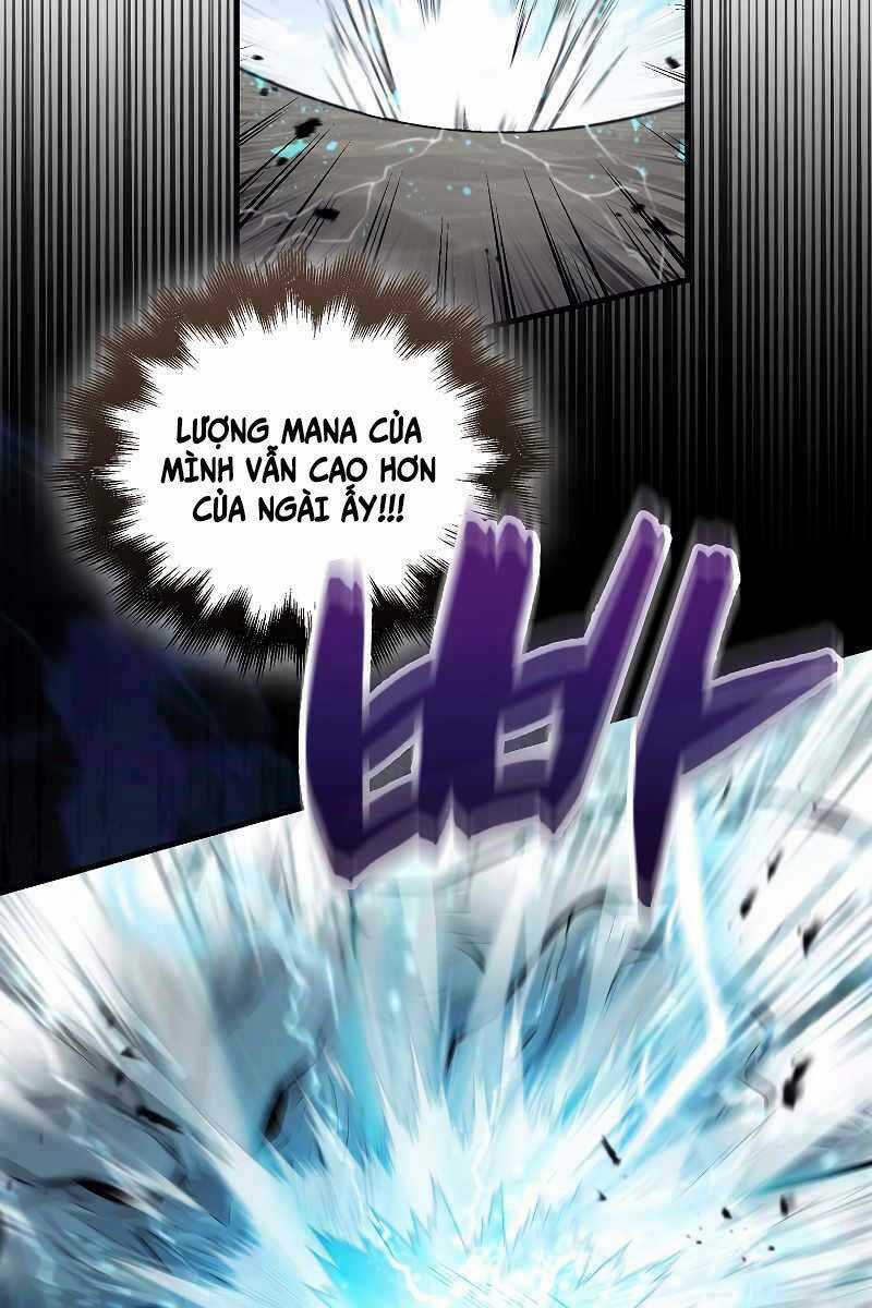 Nhân Vật Phụ Siêu Mạnh - Chapter 18 - Trang 10
