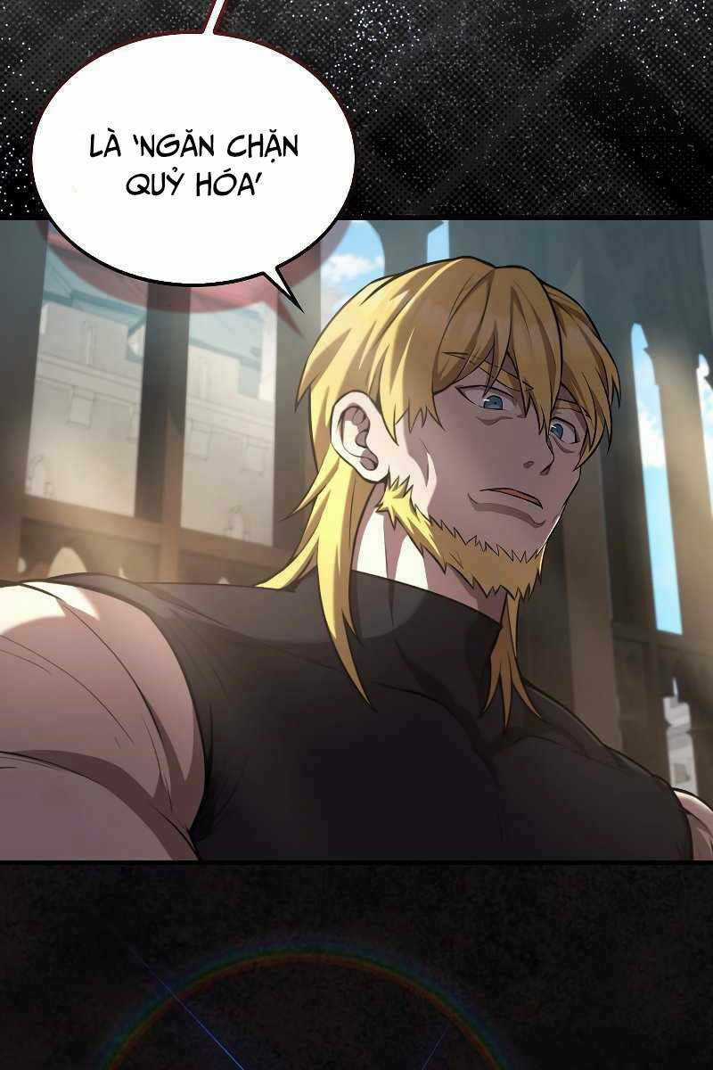 Nhân Vật Phụ Siêu Mạnh - Chapter 19 - Trang 12