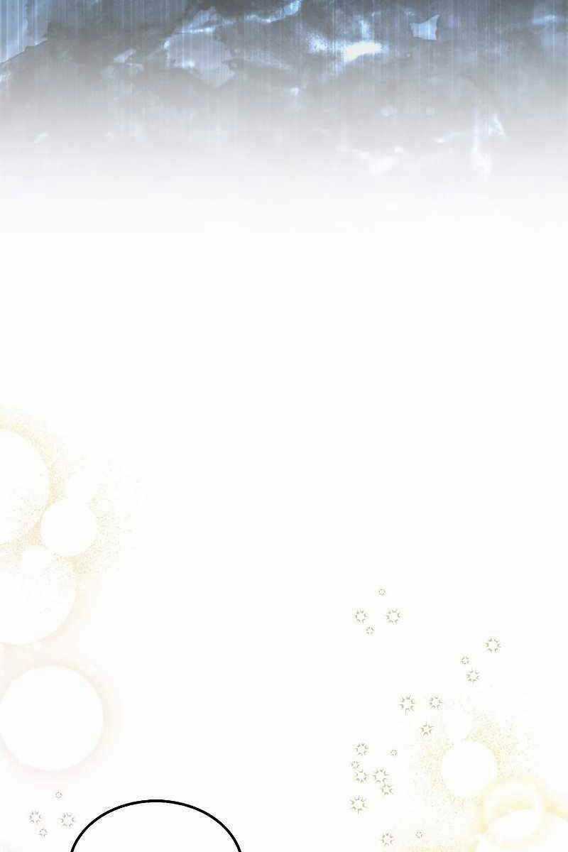 Nhân Vật Phụ Siêu Mạnh - Chapter 19 - Trang 112