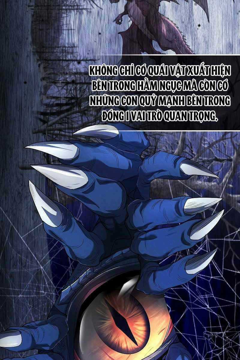 Nhân Vật Phụ Siêu Mạnh - Chapter 19 - Trang 15