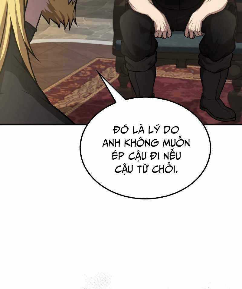 Nhân Vật Phụ Siêu Mạnh - Chapter 19 - Trang 26