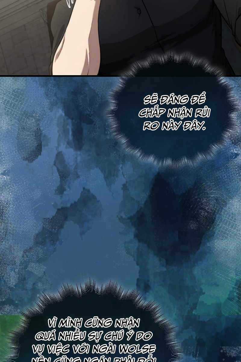 Nhân Vật Phụ Siêu Mạnh - Chapter 19 - Trang 28