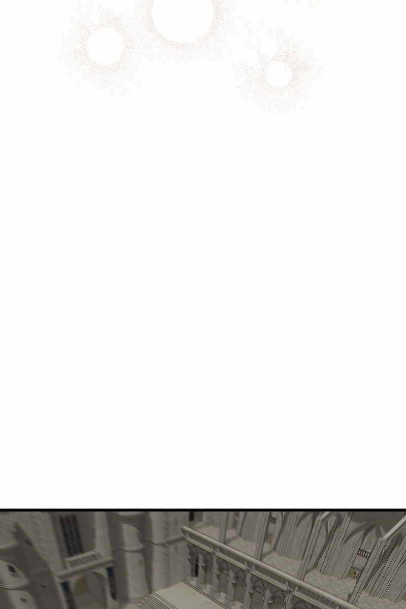 Nhân Vật Phụ Siêu Mạnh - Chapter 19 - Trang 34