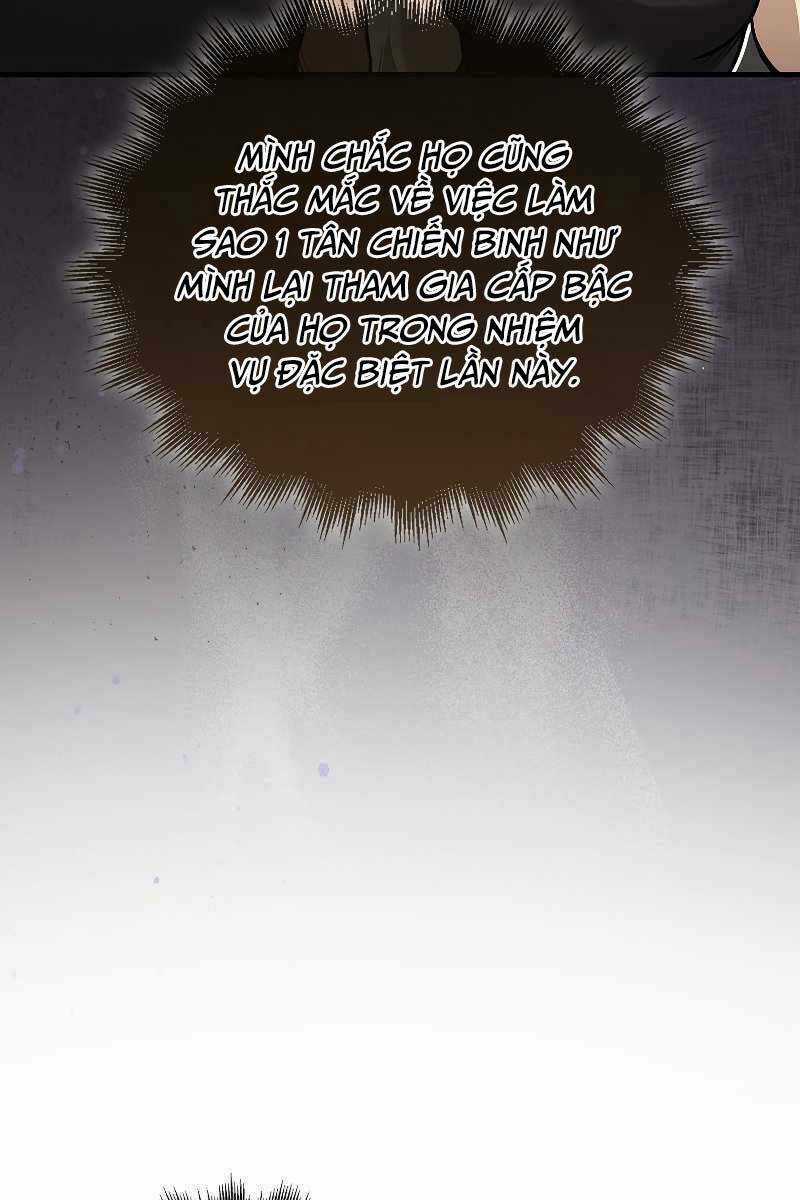 Nhân Vật Phụ Siêu Mạnh - Chapter 19 - Trang 42