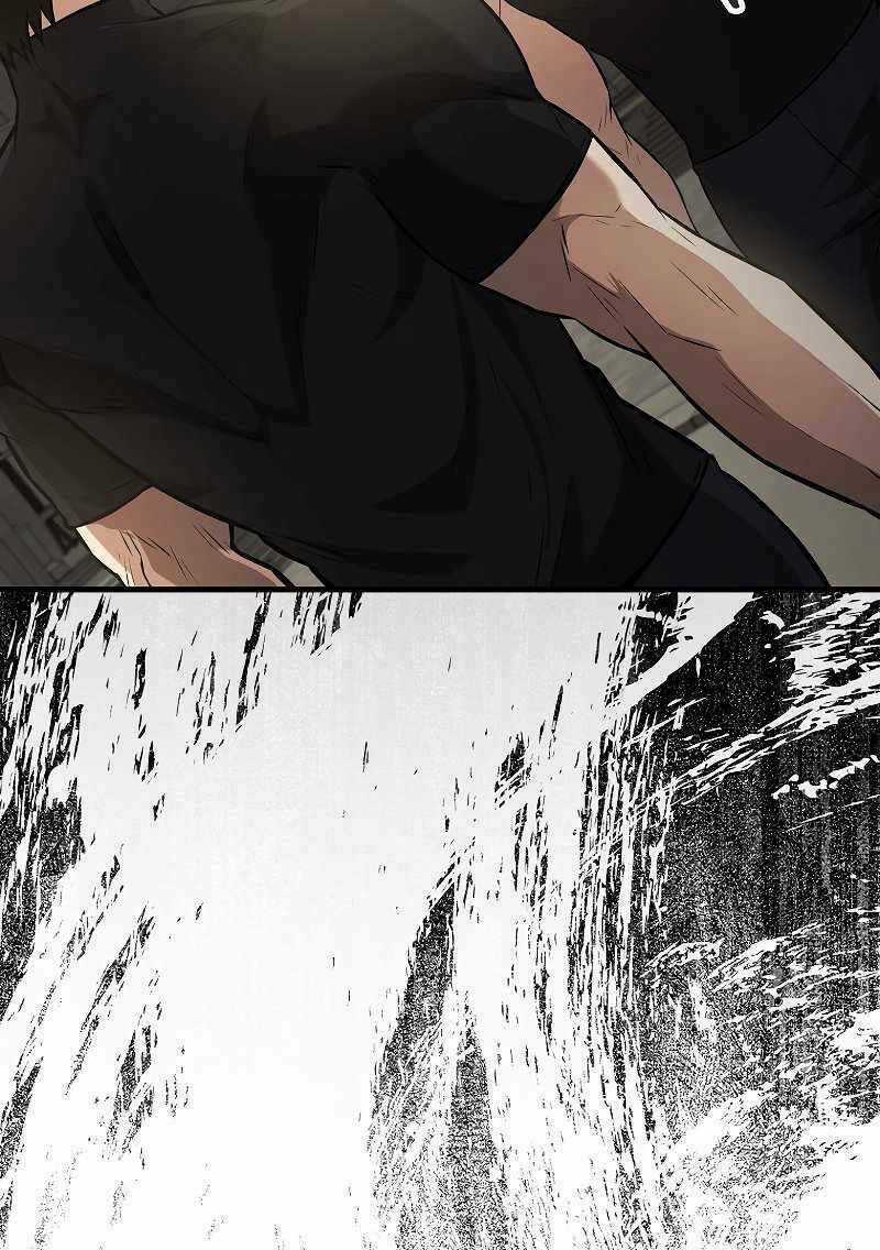 Nhân Vật Phụ Siêu Mạnh - Chapter 19 - Trang 45