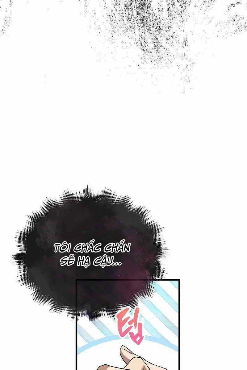 Nhân Vật Phụ Siêu Mạnh - Chapter 19 - Trang 46