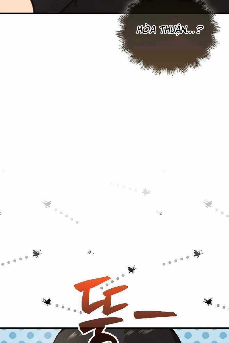 Nhân Vật Phụ Siêu Mạnh - Chapter 19 - Trang 61