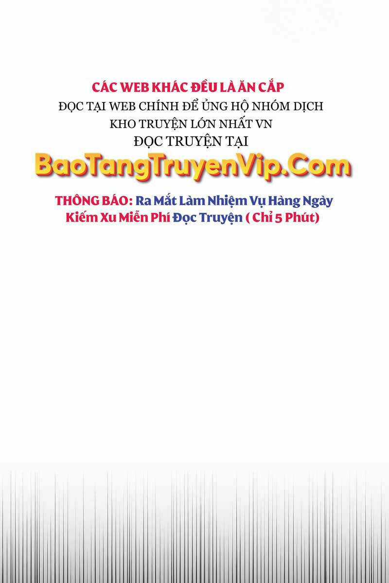 Nhân Vật Phụ Siêu Mạnh - Chapter 19 - Trang 66