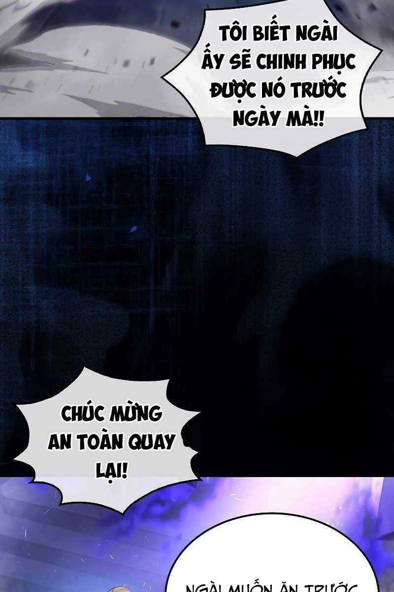 Nhân Vật Phụ Siêu Mạnh - Chapter 19 - Trang 69