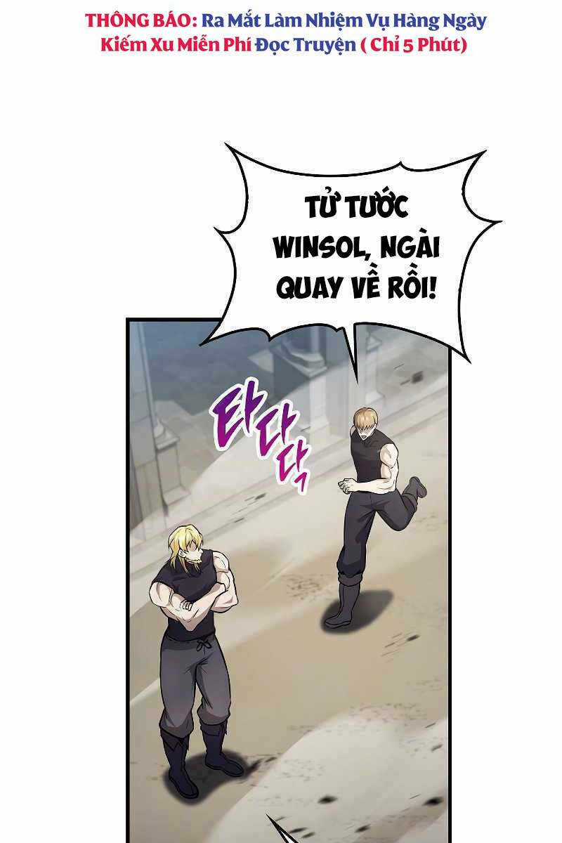 Nhân Vật Phụ Siêu Mạnh - Chapter 19 - Trang 84