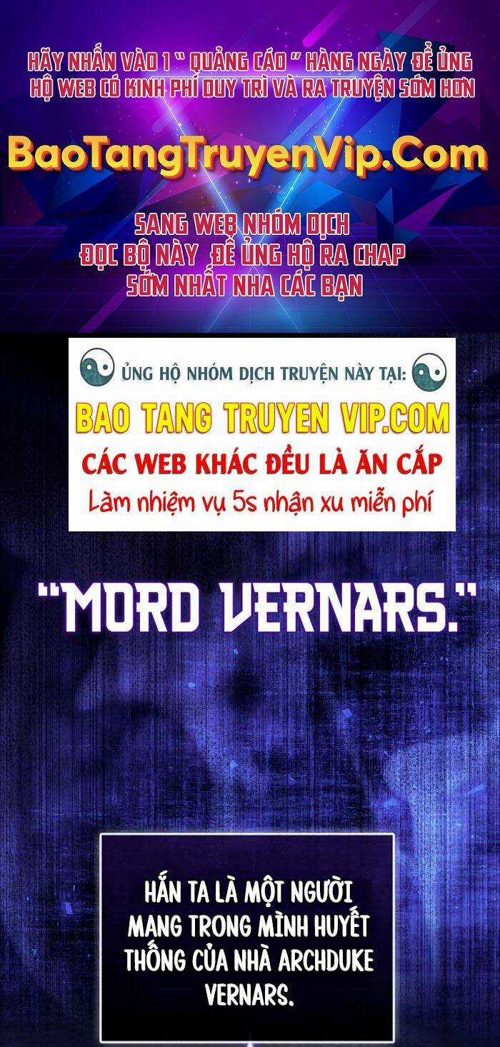 Nhân Vật Phụ Siêu Mạnh - Chapter 2 - Trang 1