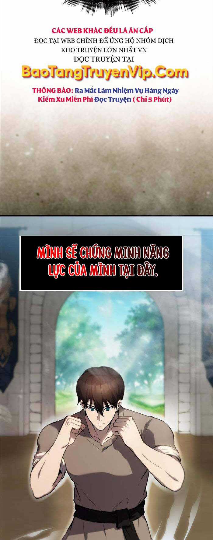 Nhân Vật Phụ Siêu Mạnh - Chapter 2 - Trang 105