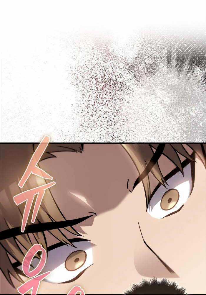 Nhân Vật Phụ Siêu Mạnh - Chapter 2 - Trang 110