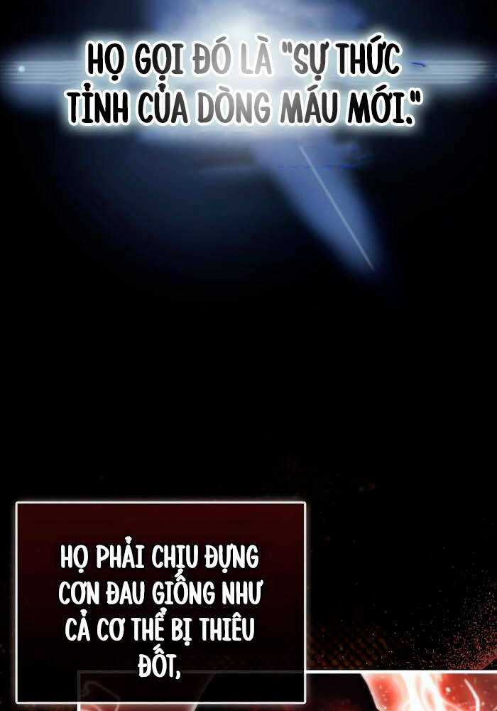 Nhân Vật Phụ Siêu Mạnh - Chapter 2 - Trang 12