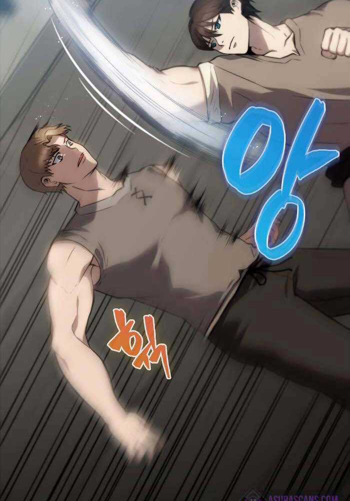 Nhân Vật Phụ Siêu Mạnh - Chapter 2 - Trang 112