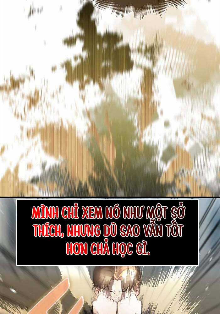 Nhân Vật Phụ Siêu Mạnh - Chapter 2 - Trang 116