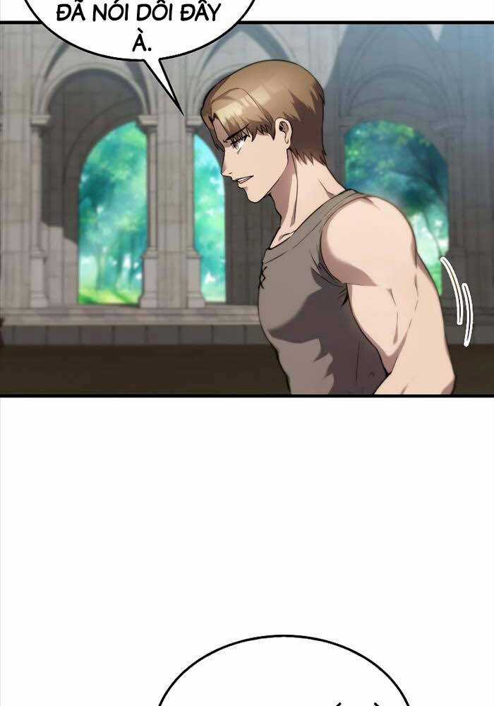 Nhân Vật Phụ Siêu Mạnh - Chapter 2 - Trang 122