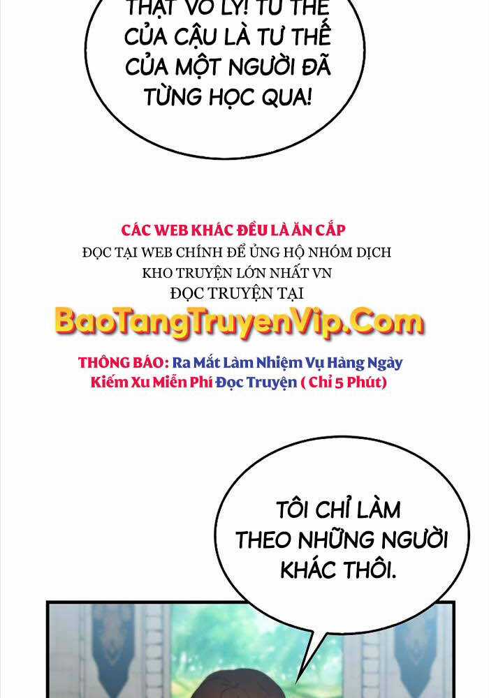 Nhân Vật Phụ Siêu Mạnh - Chapter 2 - Trang 124