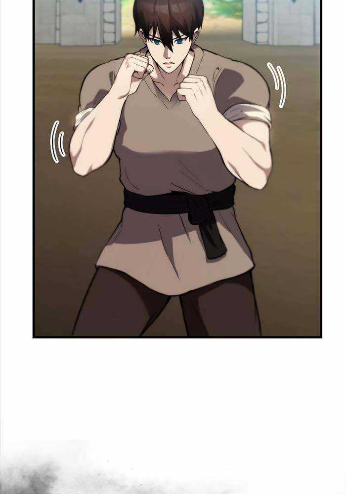 Nhân Vật Phụ Siêu Mạnh - Chapter 2 - Trang 125