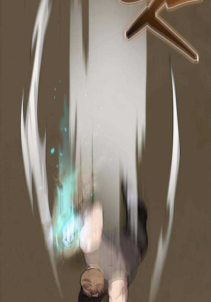 Nhân Vật Phụ Siêu Mạnh - Chapter 2 - Trang 129