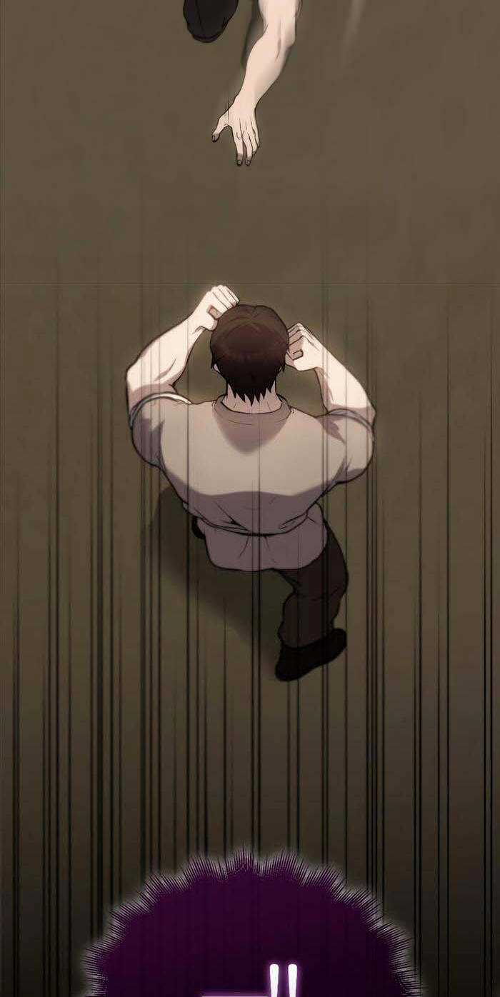 Nhân Vật Phụ Siêu Mạnh - Chapter 2 - Trang 130