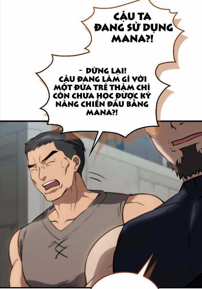 Nhân Vật Phụ Siêu Mạnh - Chapter 2 - Trang 132