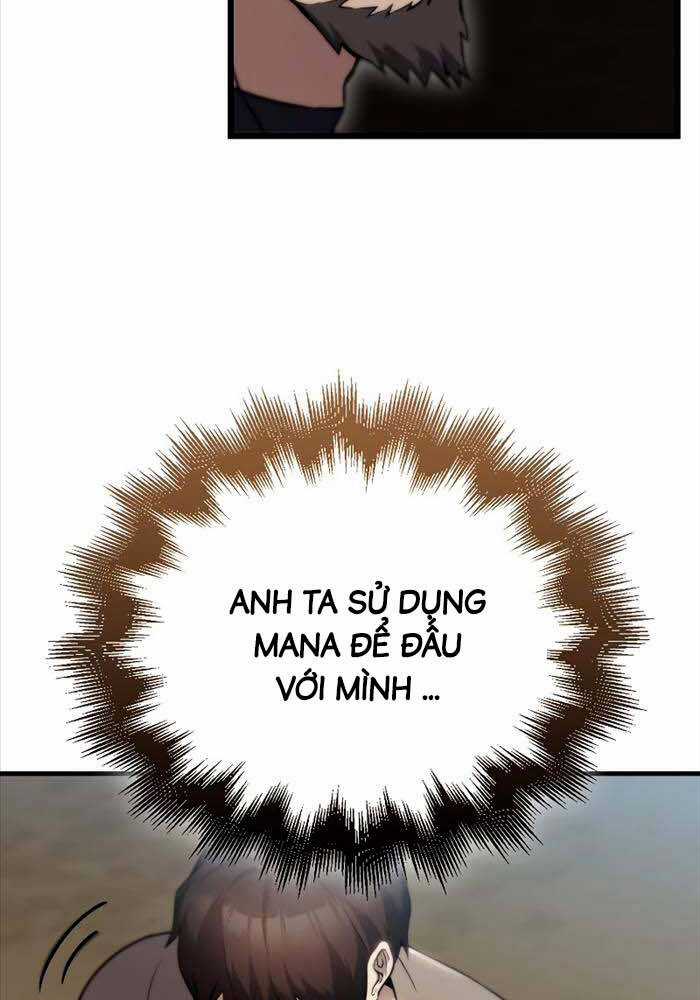 Nhân Vật Phụ Siêu Mạnh - Chapter 2 - Trang 135