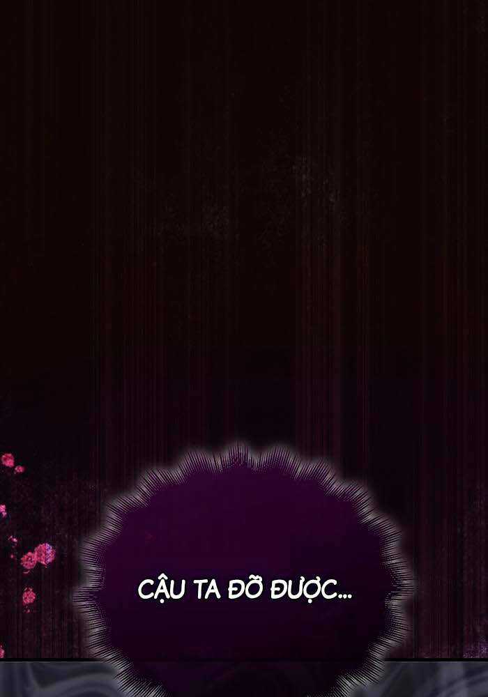 Nhân Vật Phụ Siêu Mạnh - Chapter 2 - Trang 142