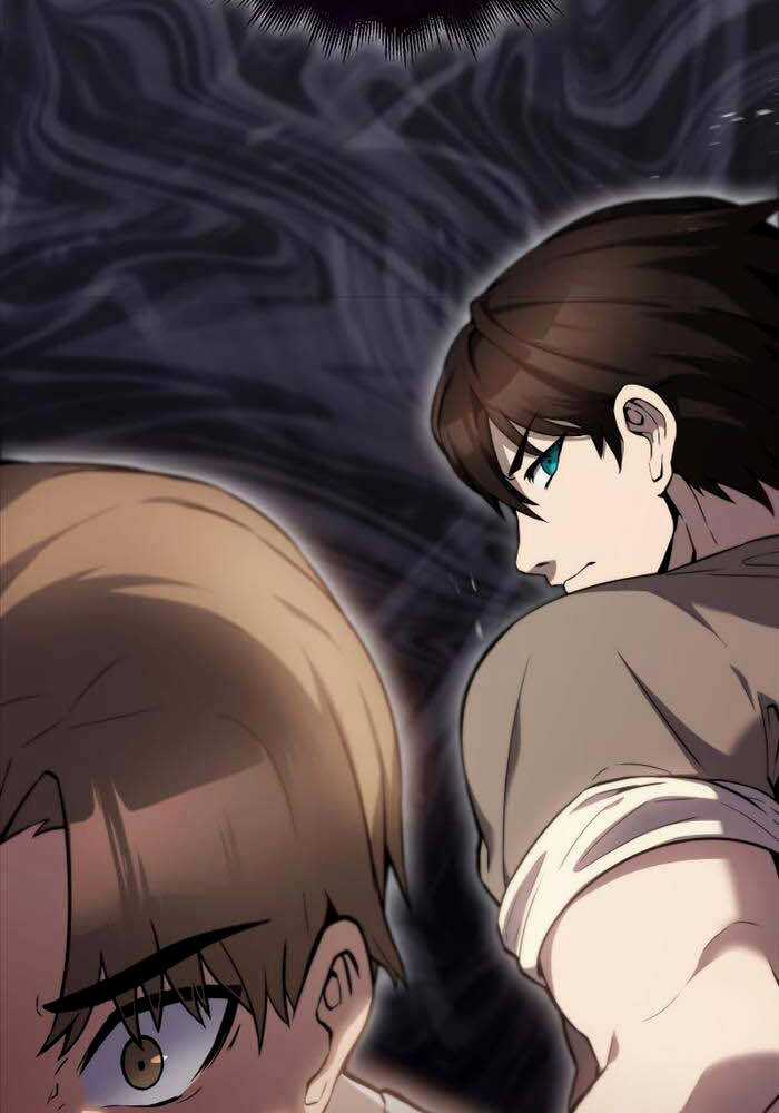 Nhân Vật Phụ Siêu Mạnh - Chapter 2 - Trang 143