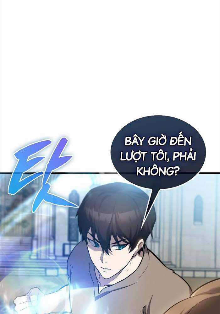 Nhân Vật Phụ Siêu Mạnh - Chapter 2 - Trang 147