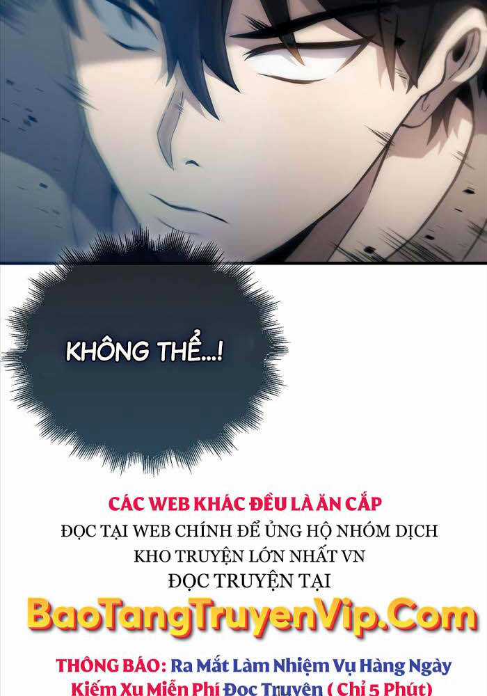 Nhân Vật Phụ Siêu Mạnh - Chapter 2 - Trang 149