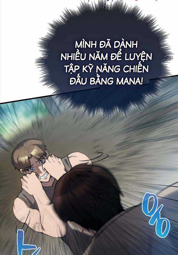 Nhân Vật Phụ Siêu Mạnh - Chapter 2 - Trang 150