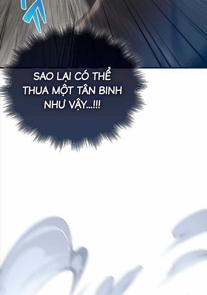 Nhân Vật Phụ Siêu Mạnh - Chapter 2 - Trang 151