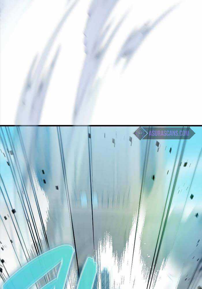 Nhân Vật Phụ Siêu Mạnh - Chapter 2 - Trang 152