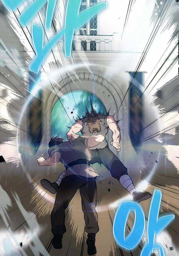 Nhân Vật Phụ Siêu Mạnh - Chapter 2 - Trang 153