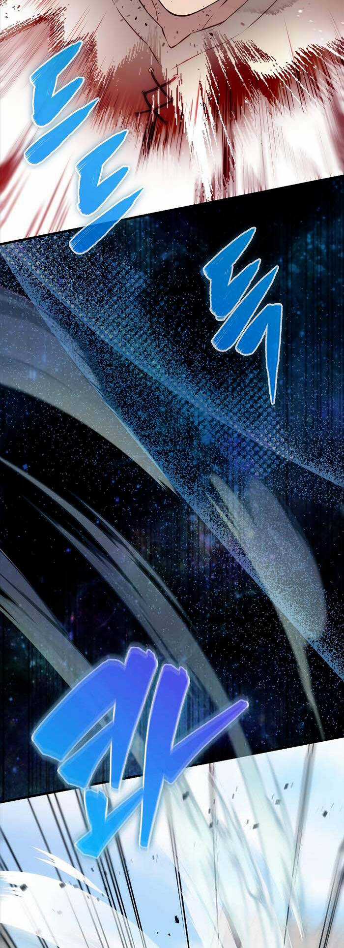 Nhân Vật Phụ Siêu Mạnh - Chapter 2 - Trang 155