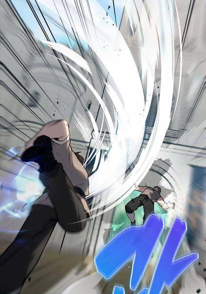 Nhân Vật Phụ Siêu Mạnh - Chapter 2 - Trang 156