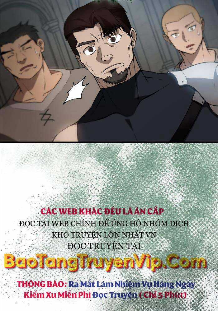 Nhân Vật Phụ Siêu Mạnh - Chapter 2 - Trang 159