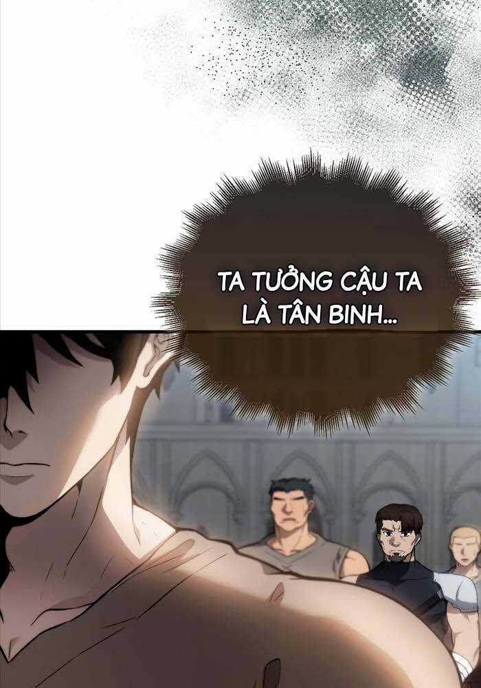 Nhân Vật Phụ Siêu Mạnh - Chapter 2 - Trang 160