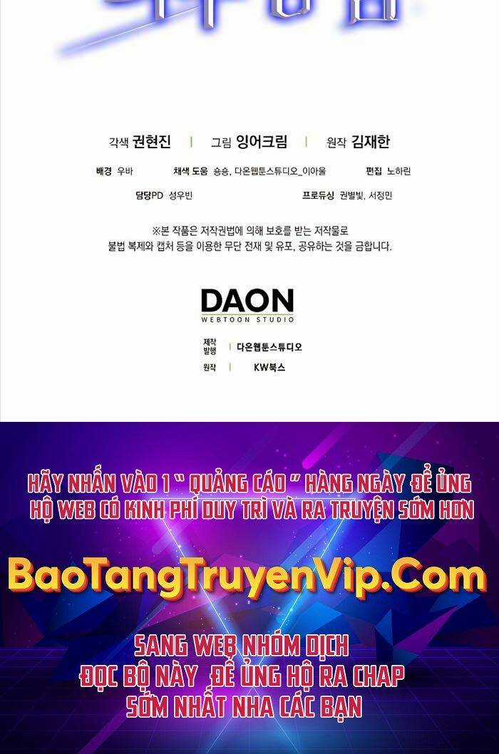 Nhân Vật Phụ Siêu Mạnh - Chapter 2 - Trang 166