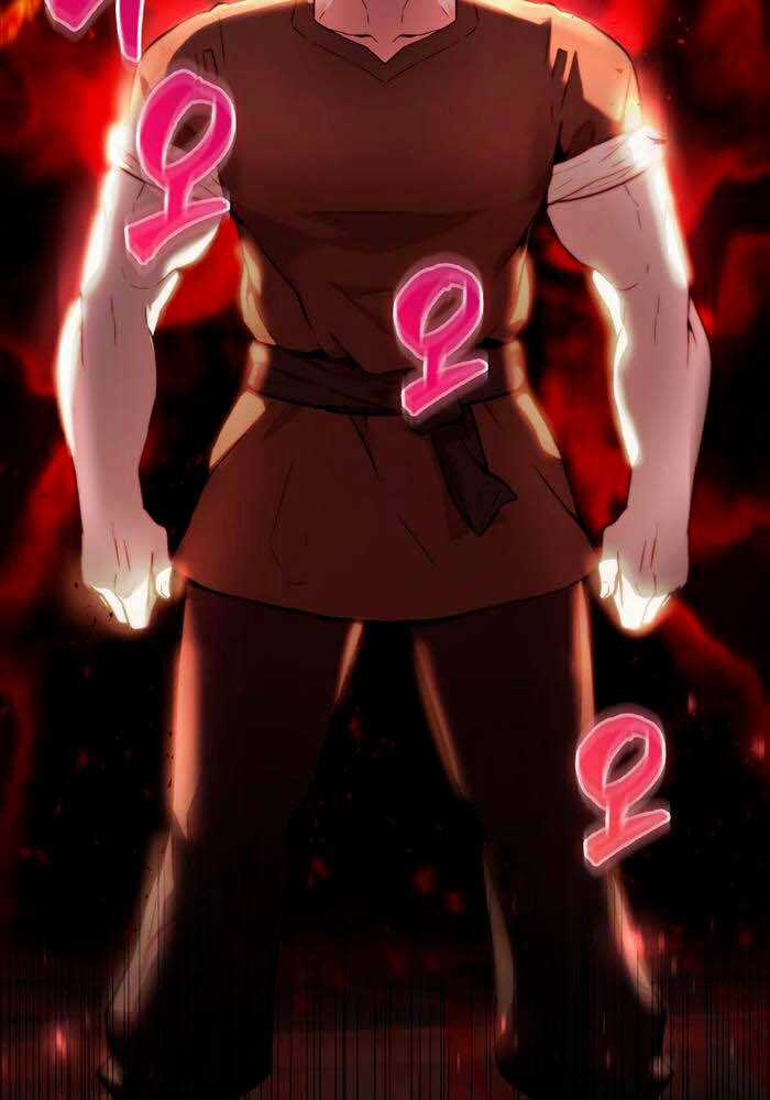 Nhân Vật Phụ Siêu Mạnh - Chapter 2 - Trang 20