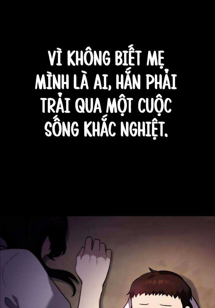 Nhân Vật Phụ Siêu Mạnh - Chapter 2 - Trang 3