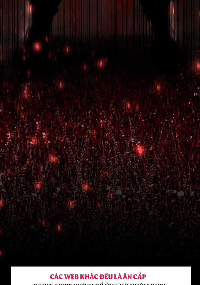 Nhân Vật Phụ Siêu Mạnh - Chapter 2 - Trang 21