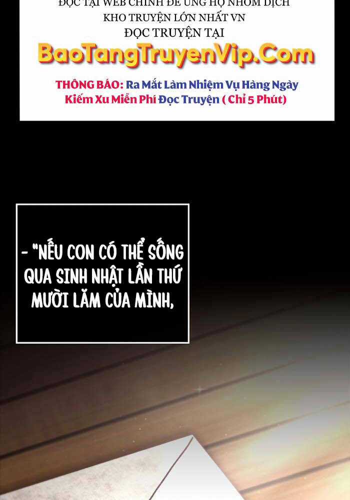 Nhân Vật Phụ Siêu Mạnh - Chapter 2 - Trang 22